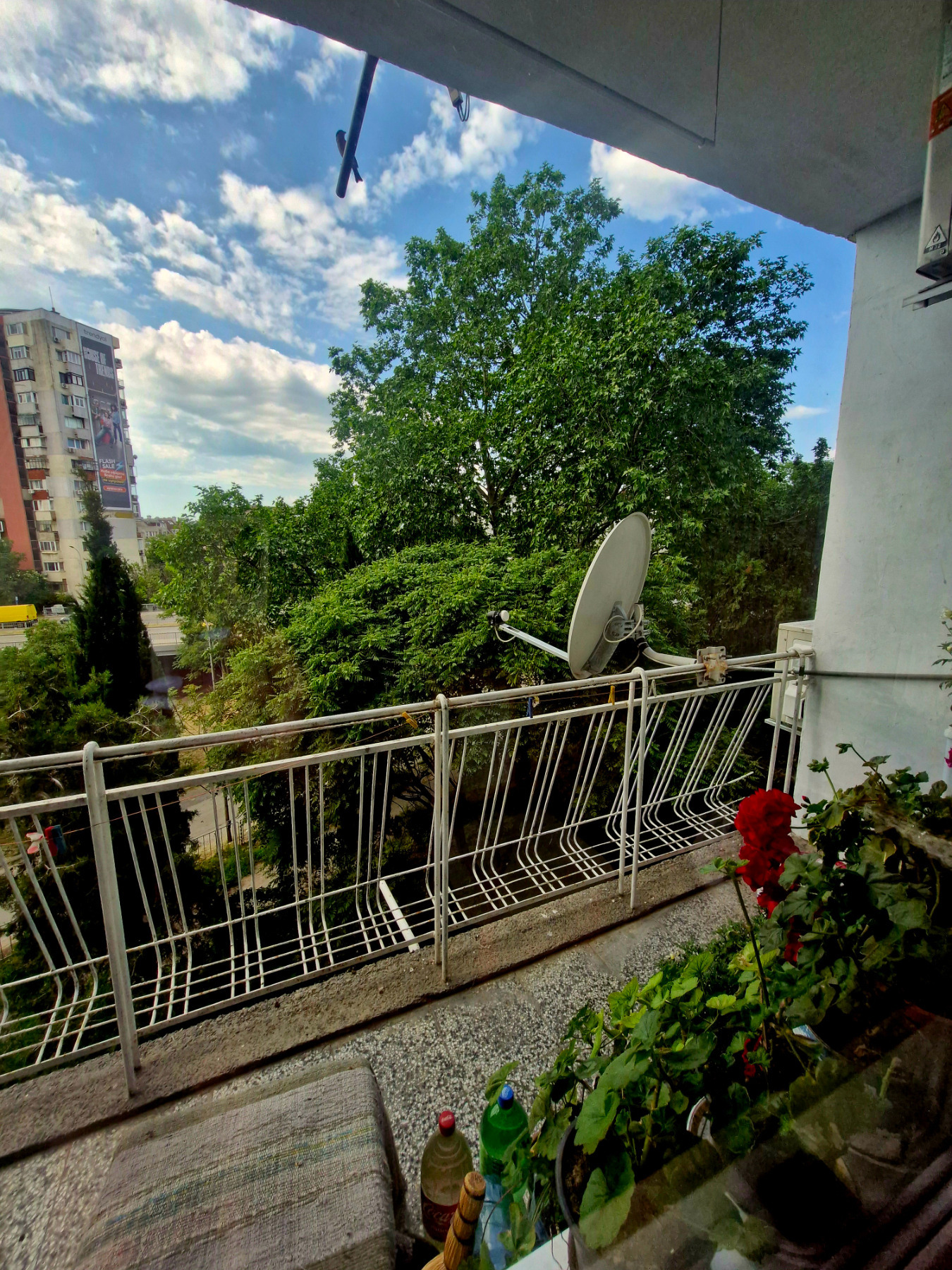 ������� 2-����� | Imot.bg � ����������� 8