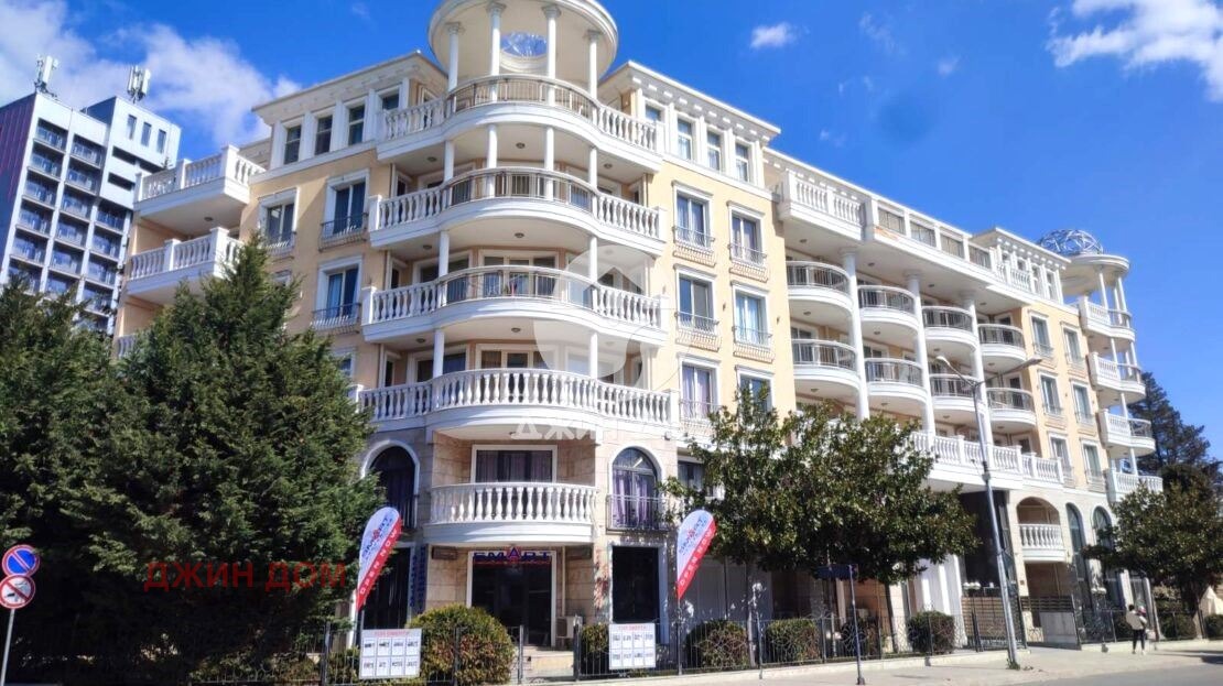 ������� 2-����� | Imot.bg � ����������� 9