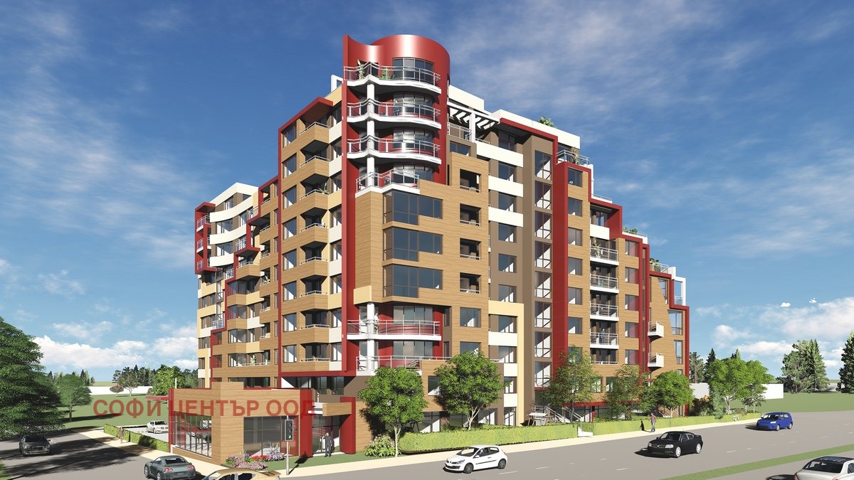 ������� 3-����� | Imot.bg � ����������� 6