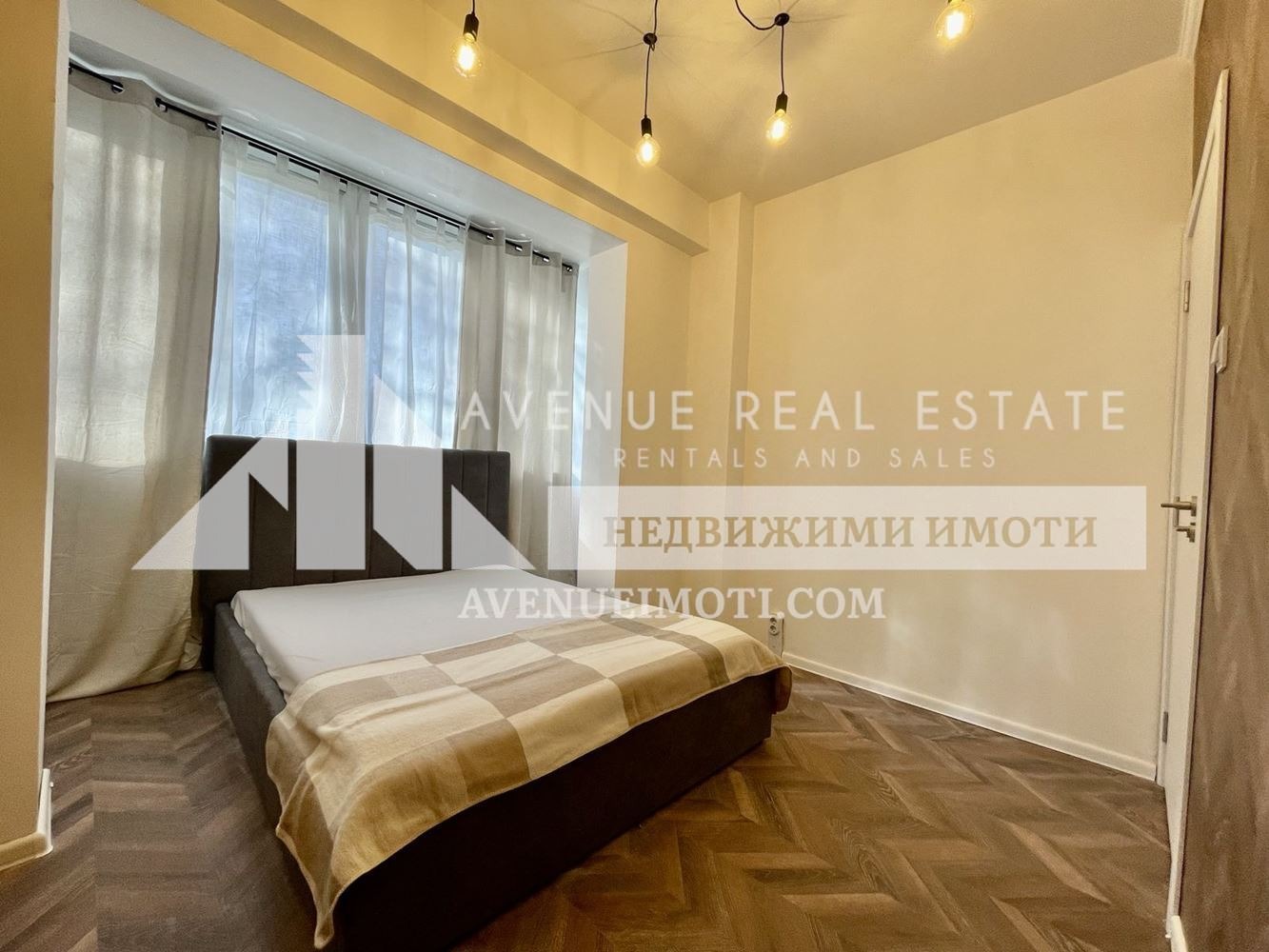 ������� 3-����� | Imot.bg � ����������� 6