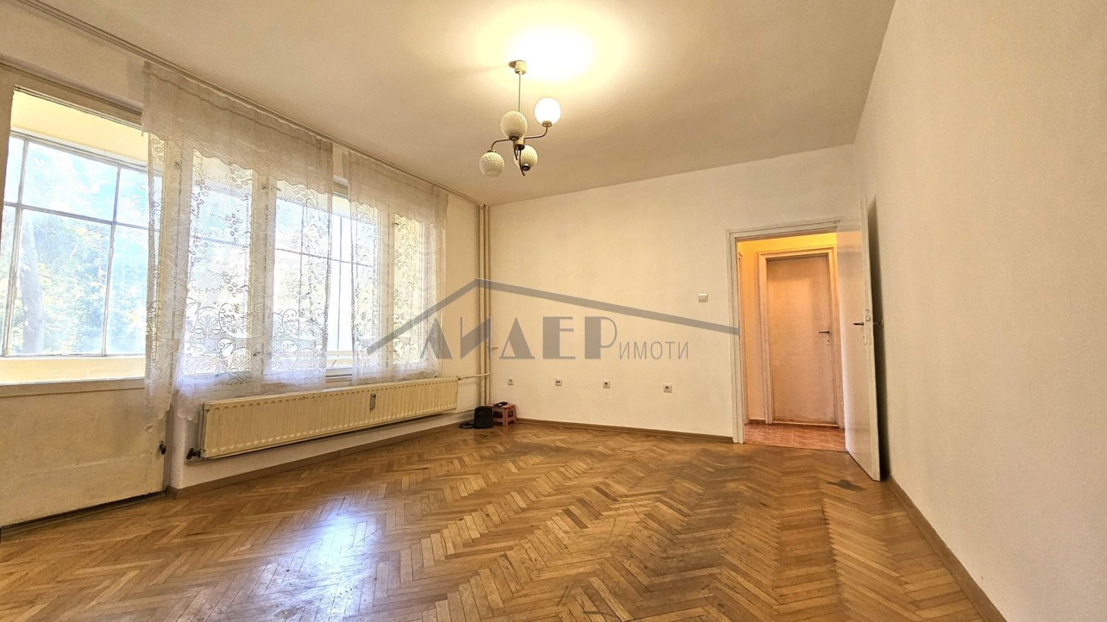 ������� 3-����� | Imot.bg � ����������� 4