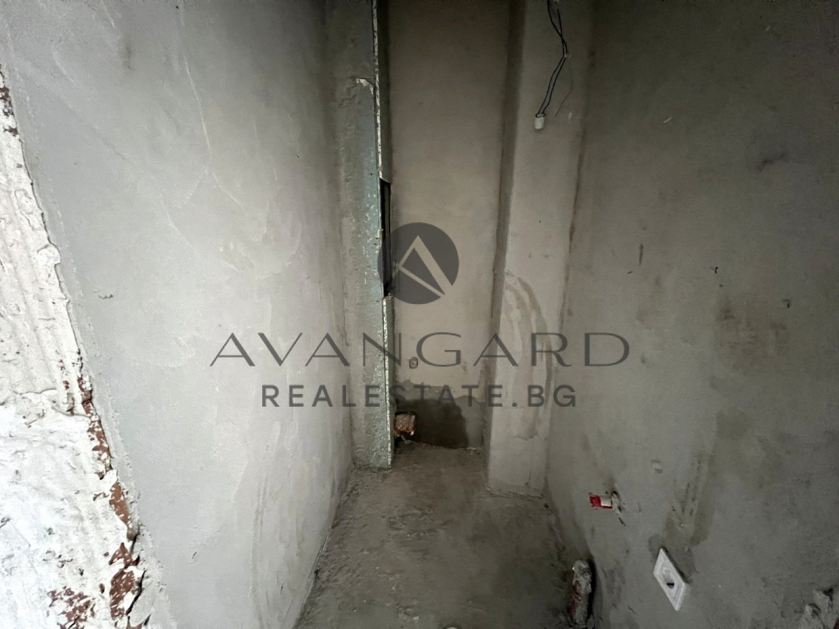 ������� 3-����� | Imot.bg � ����������� 9