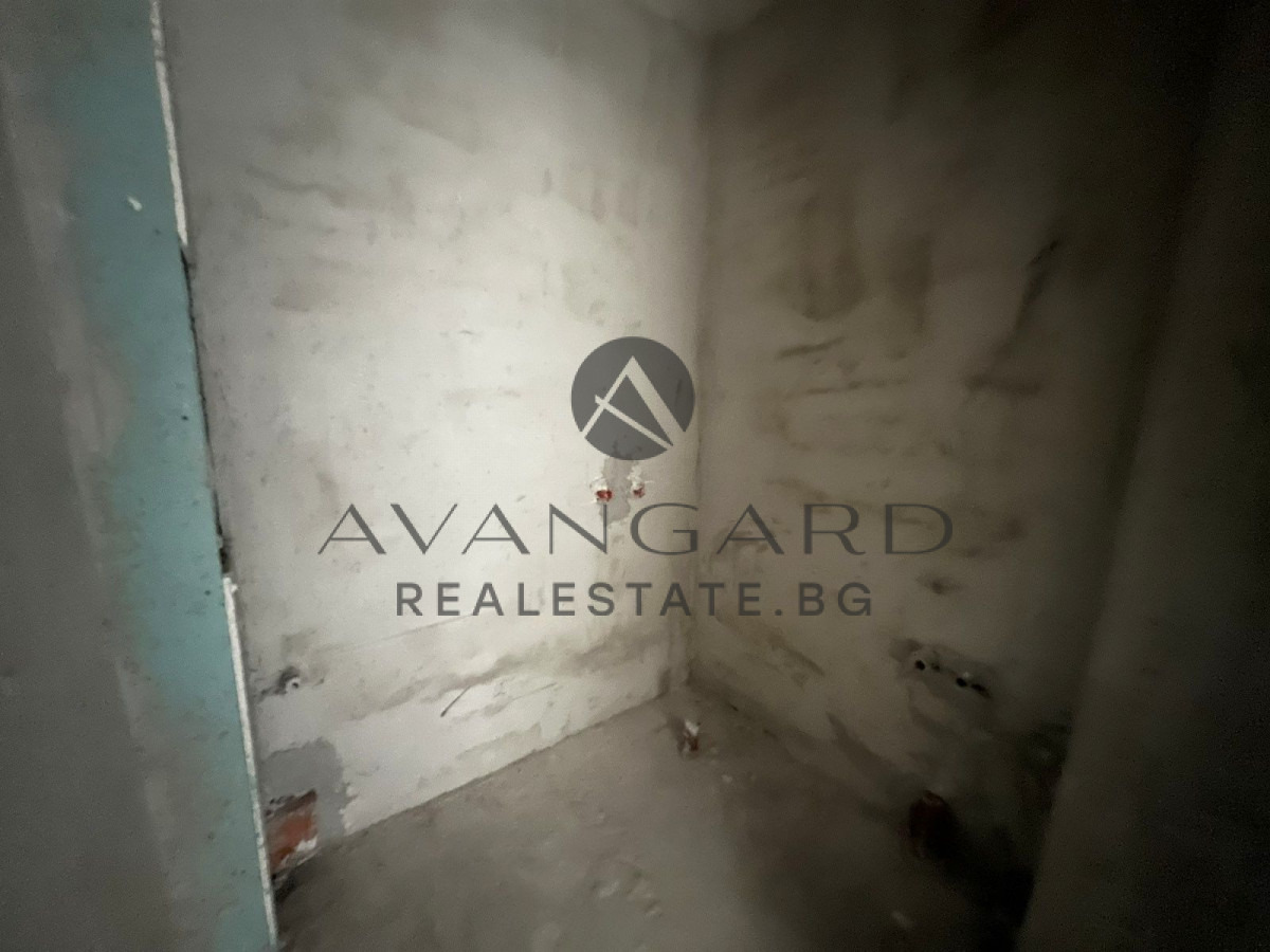 ������� 3-����� | Imot.bg � ����������� 8