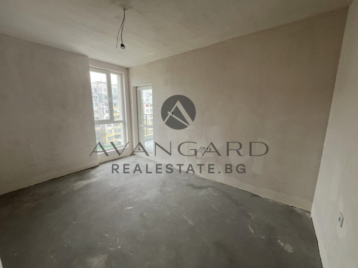 ������� 3-����� | Imot.bg � ����������� 4