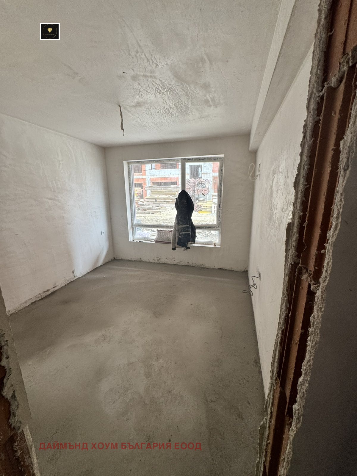 ������� 3-����� | Imot.bg � ����������� 8