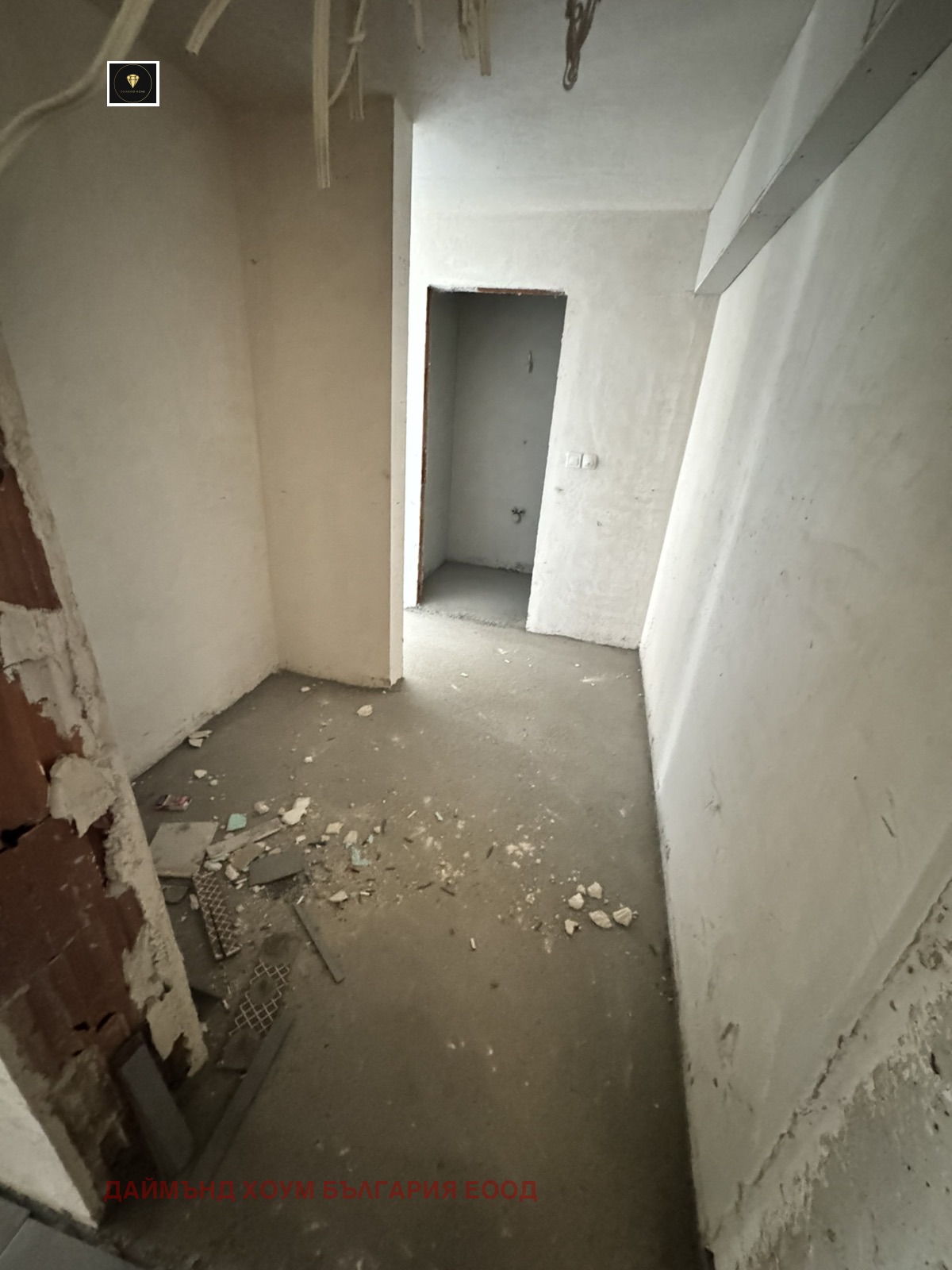 ������� 3-����� | Imot.bg � ����������� 4