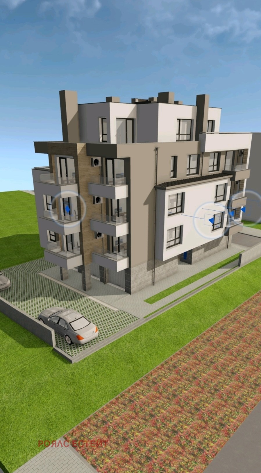 ������� 3-����� | Imot.bg � ����������� 5