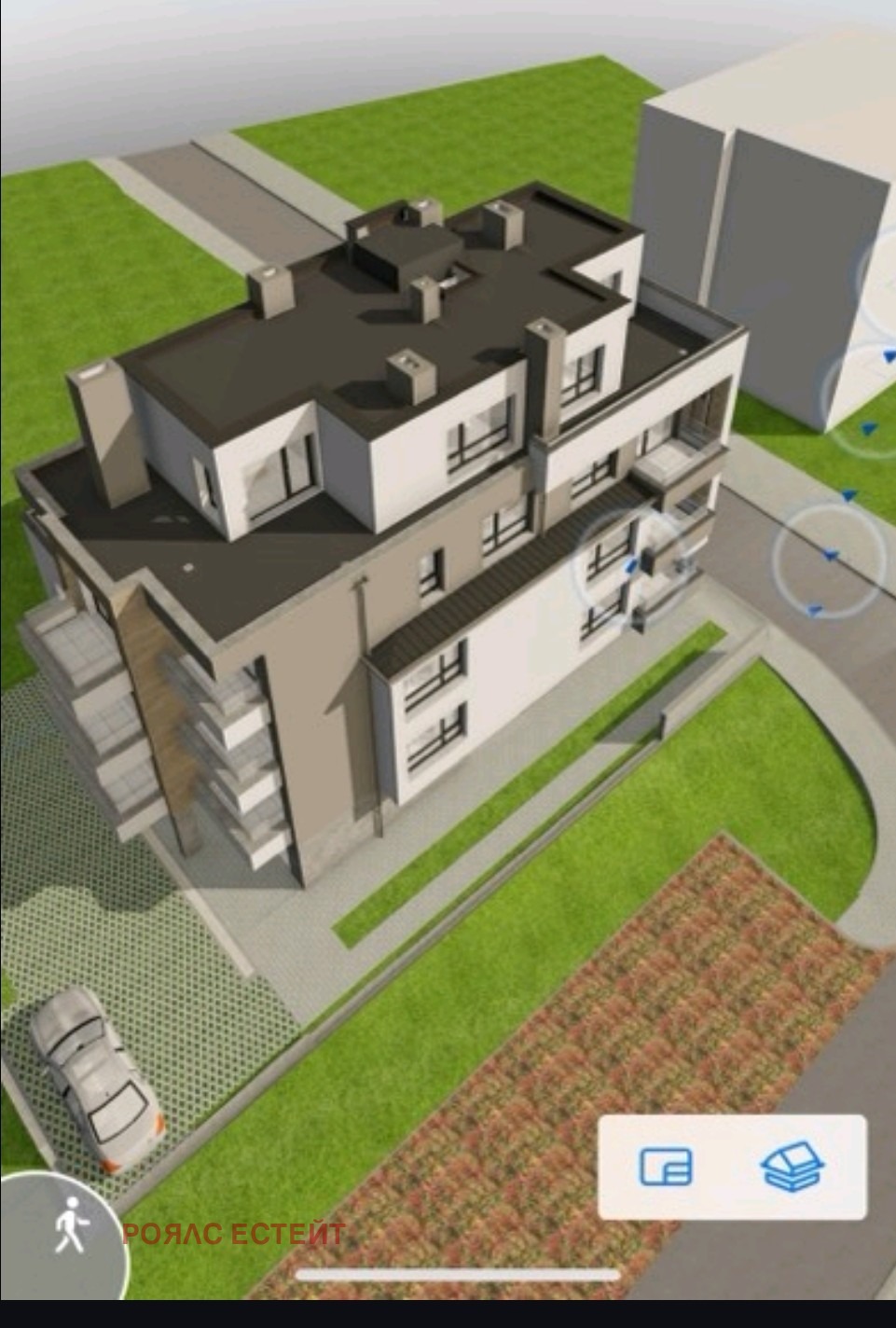 ������� 3-����� | Imot.bg � ����������� 2