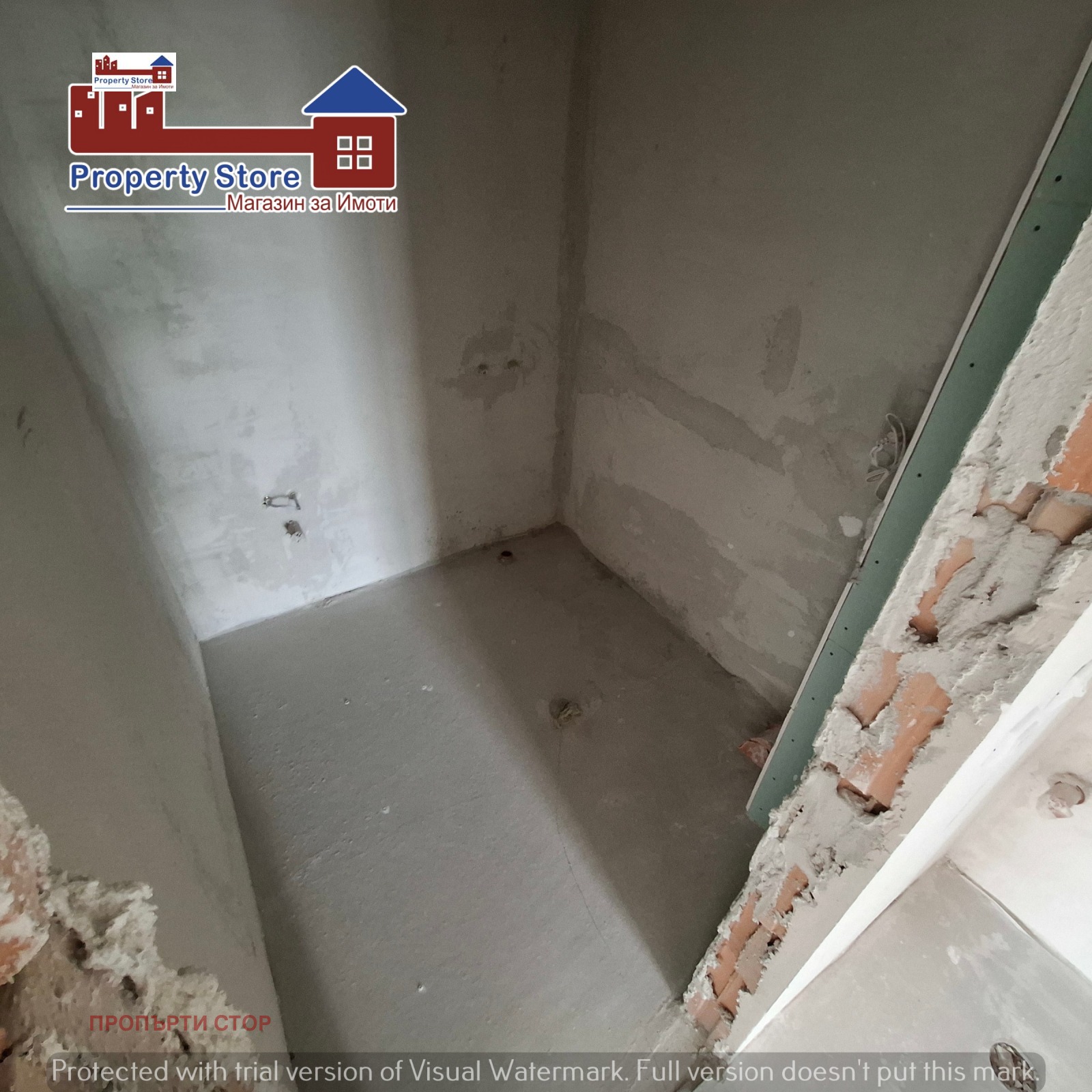 ������� 3-����� | Imot.bg � ����������� 4