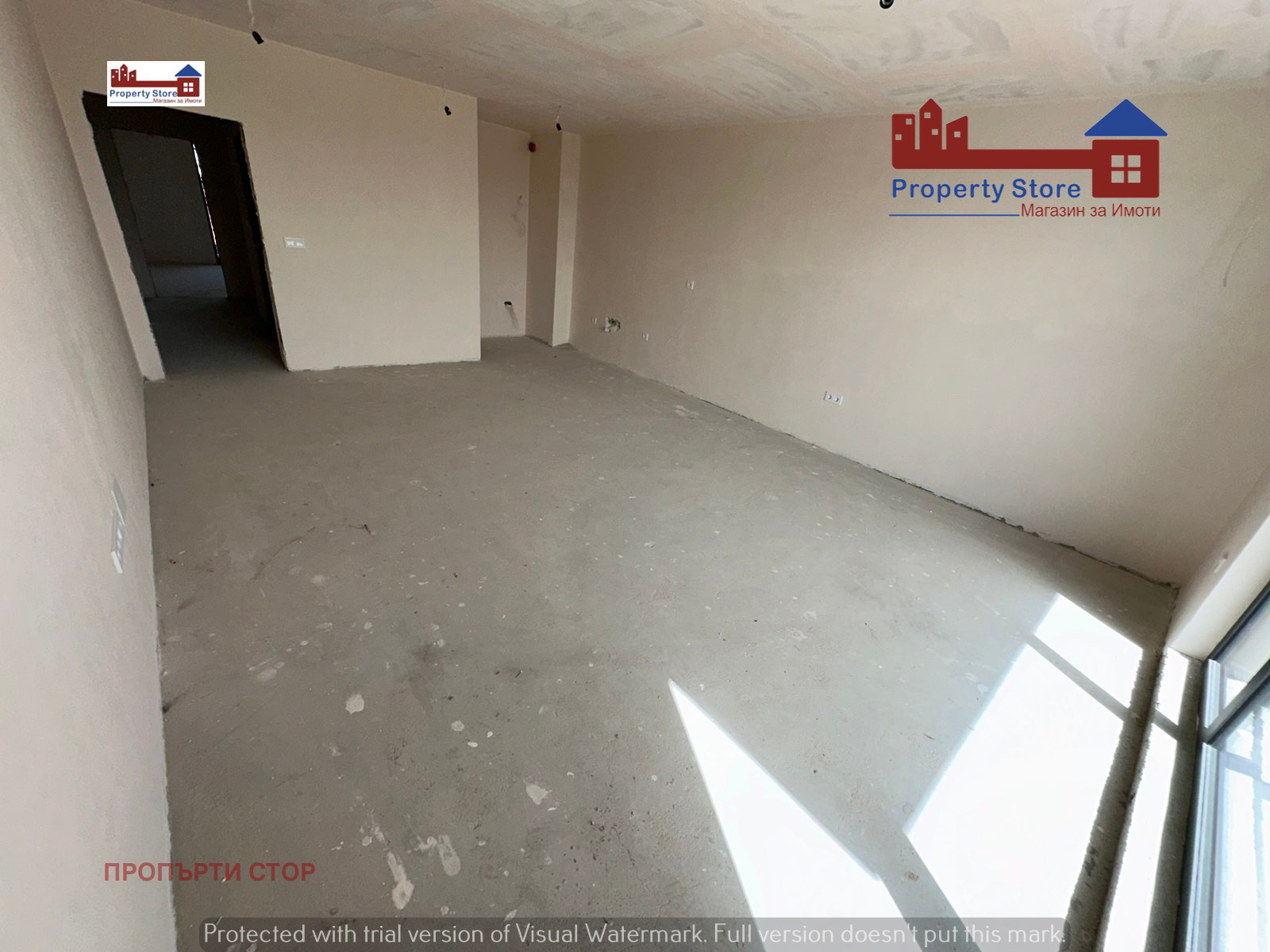 ������� 3-����� | Imot.bg � ����������� 1