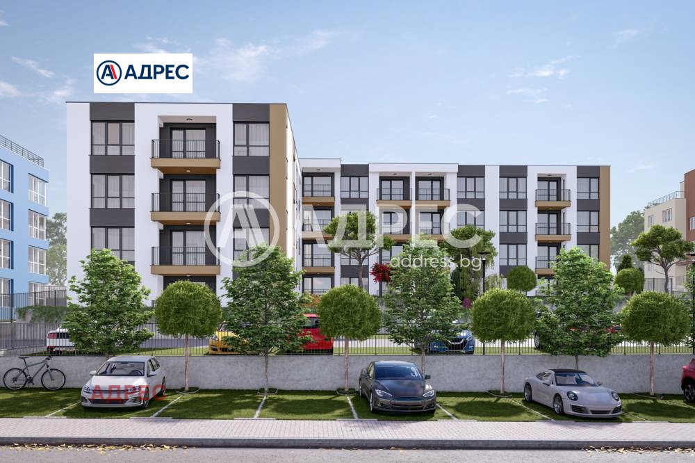 ������� 3-����� | Imot.bg � ����������� 3