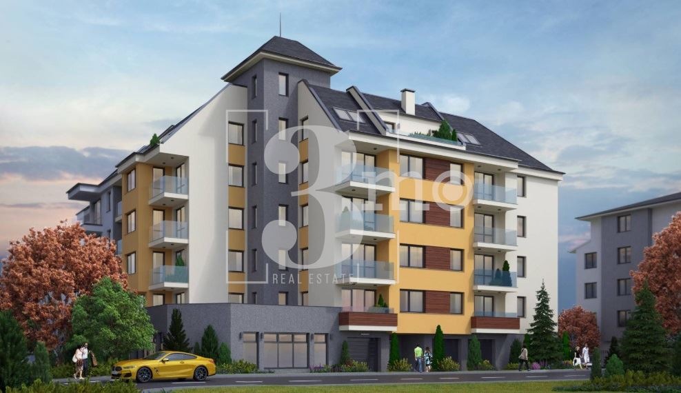 ������� 4-����� | Imot.bg � ����������� 3