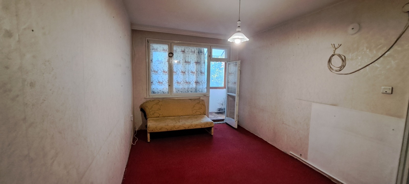 ������� 4-����� | Imot.bg � ����������� 2