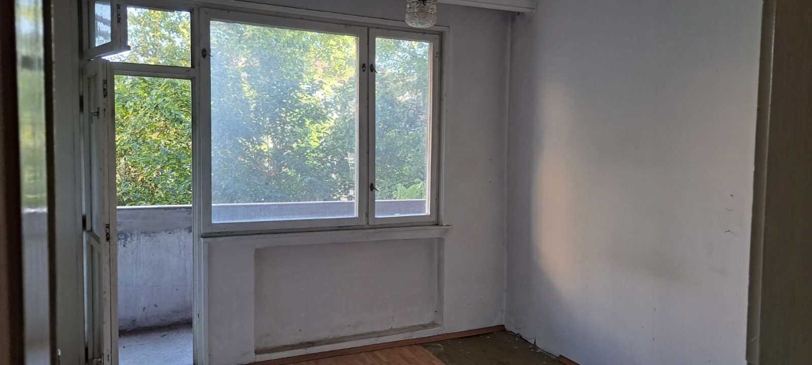 ������� 4-����� | Imot.bg � ����������� 4