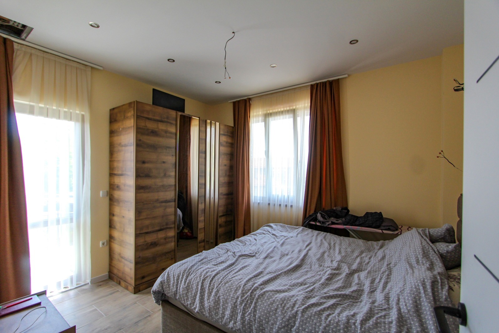 Продава КЪЩА | Imot.bg — изображение 8