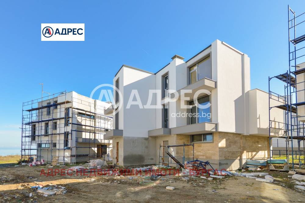 ������� ���� | Imot.bg � ����������� 9