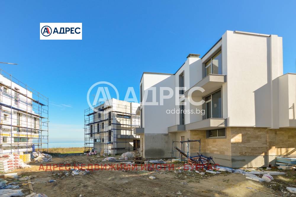 ������� ���� | Imot.bg � ����������� 10