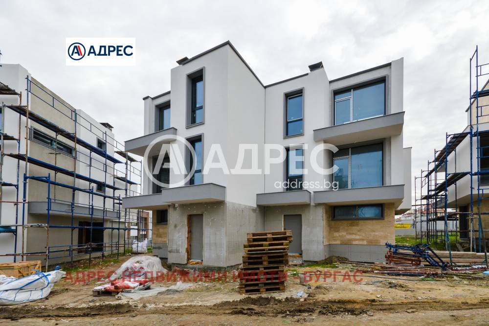 ������� ���� | Imot.bg � ����������� 5