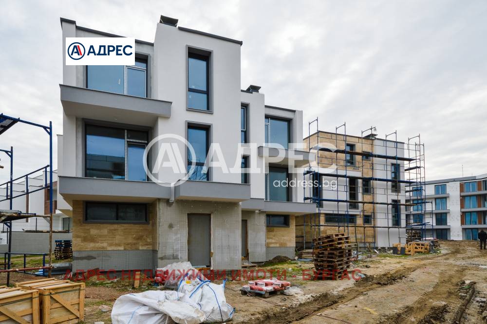 ������� ���� | Imot.bg � ����������� 2