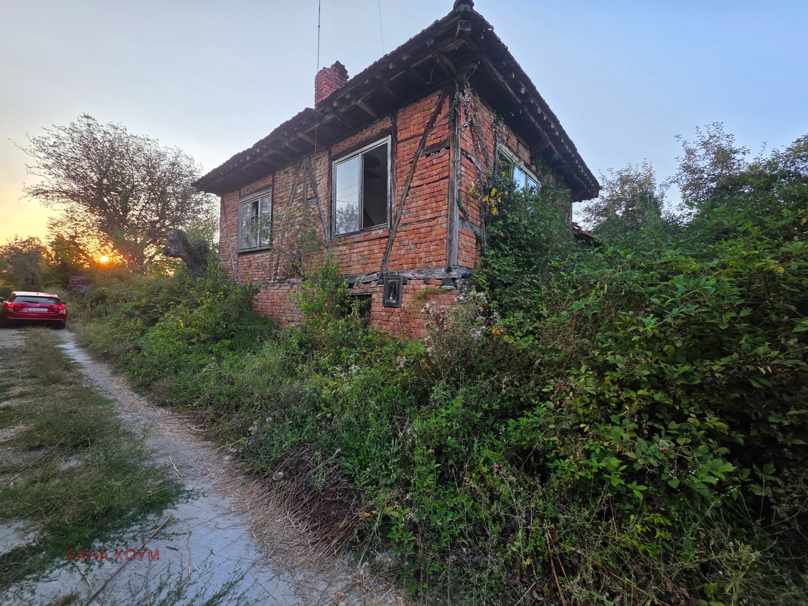 ������� ���� | Imot.bg � ����������� 1