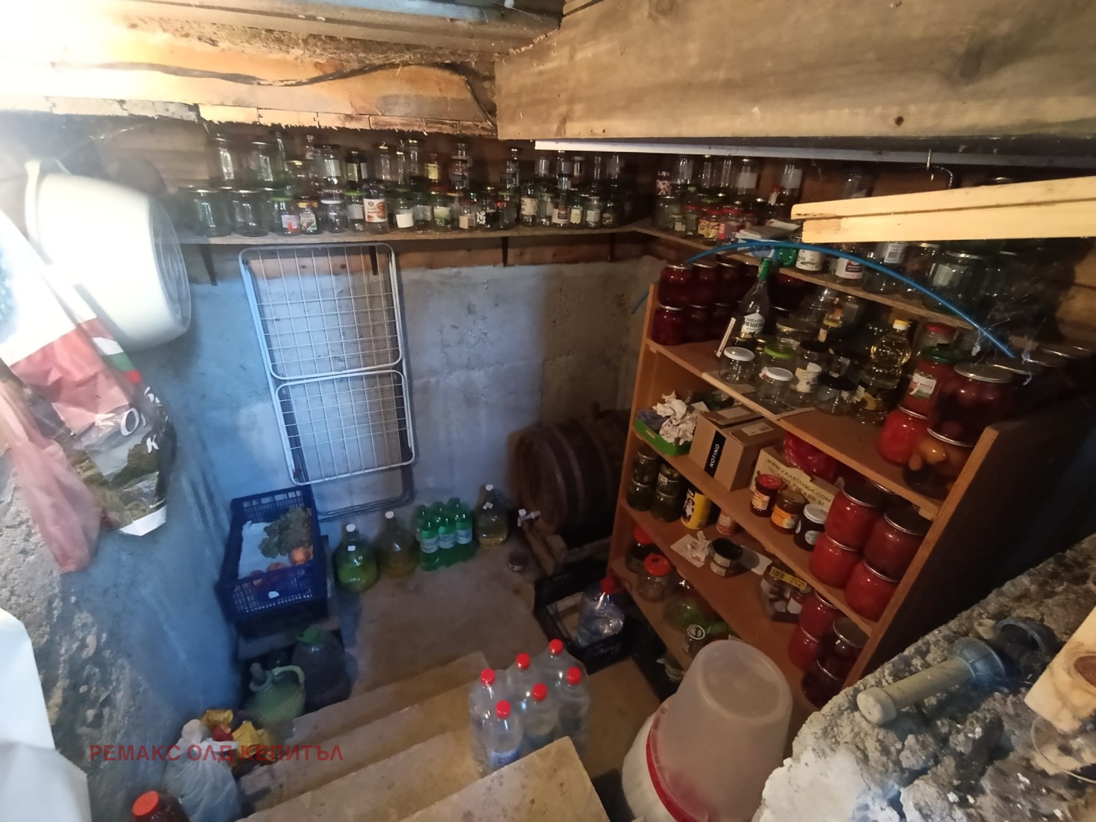 ������� ���� | Imot.bg � ����������� 15
