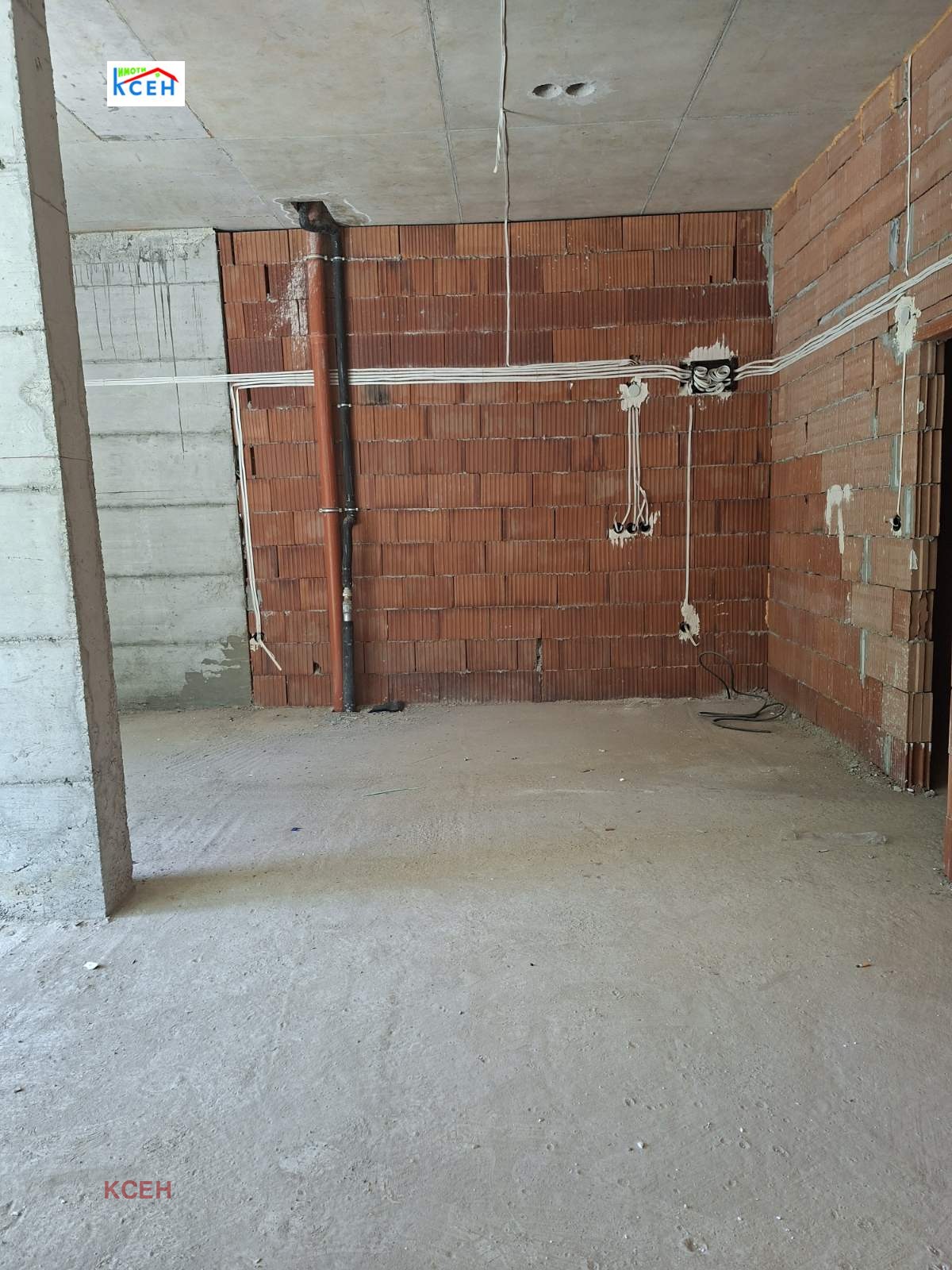 ������� ������� | Imot.bg � ����������� 3