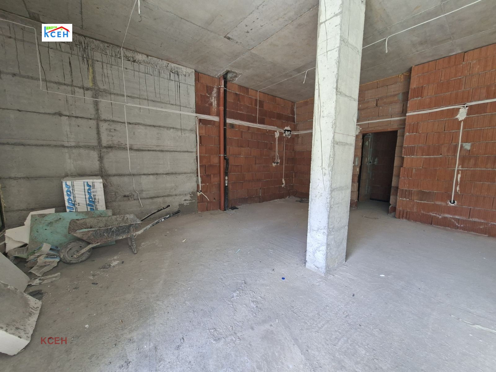 ������� ������� | Imot.bg � ����������� 4