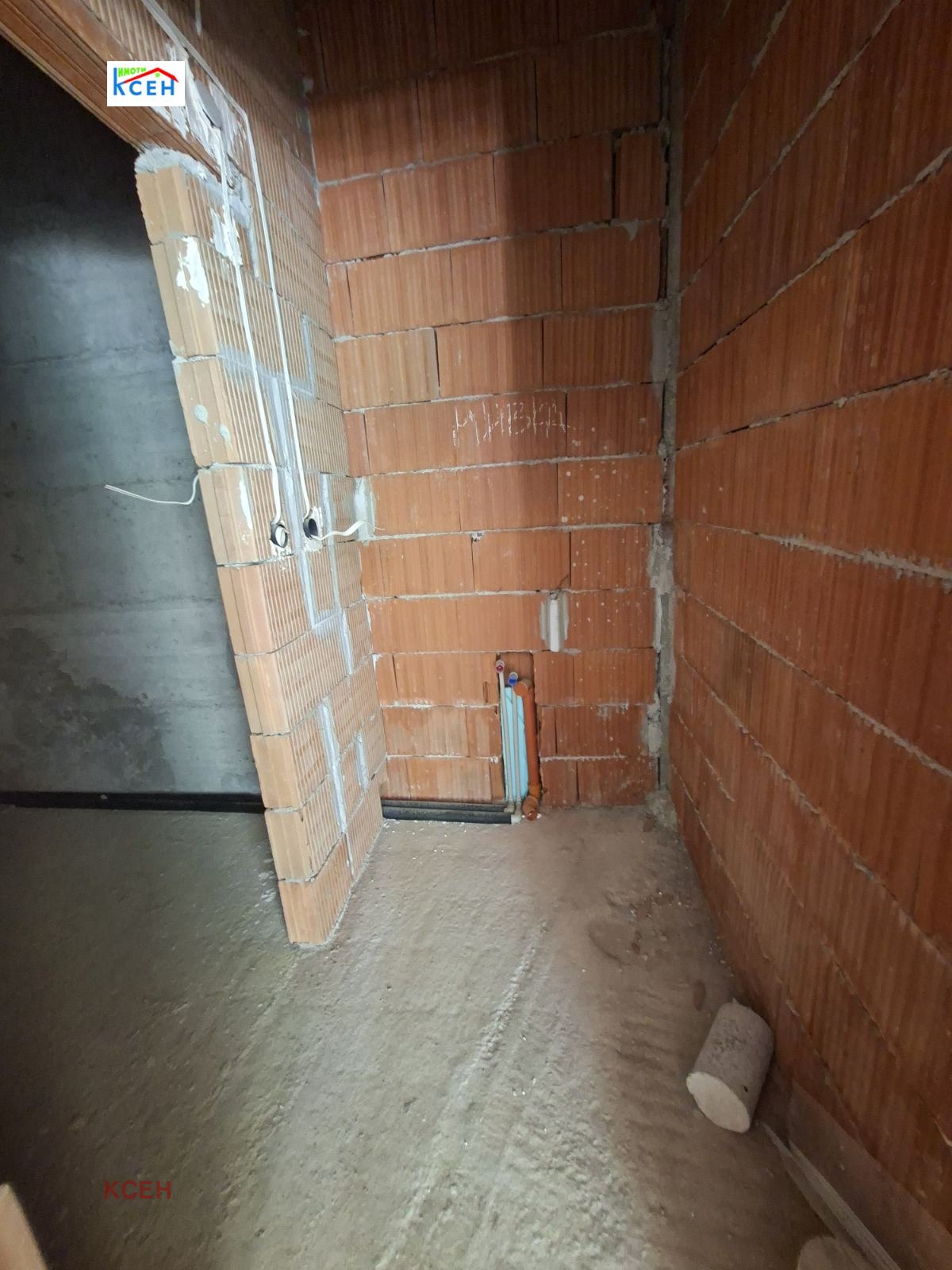 ������� ������� | Imot.bg � ����������� 6