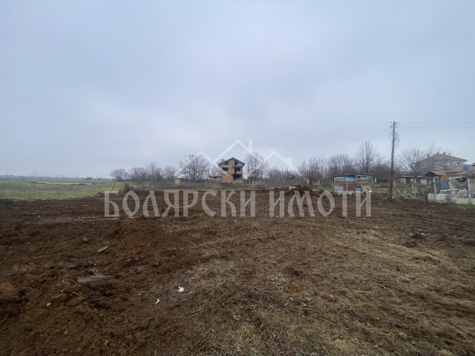 ������� ������ | Imot.bg � ����������� 1