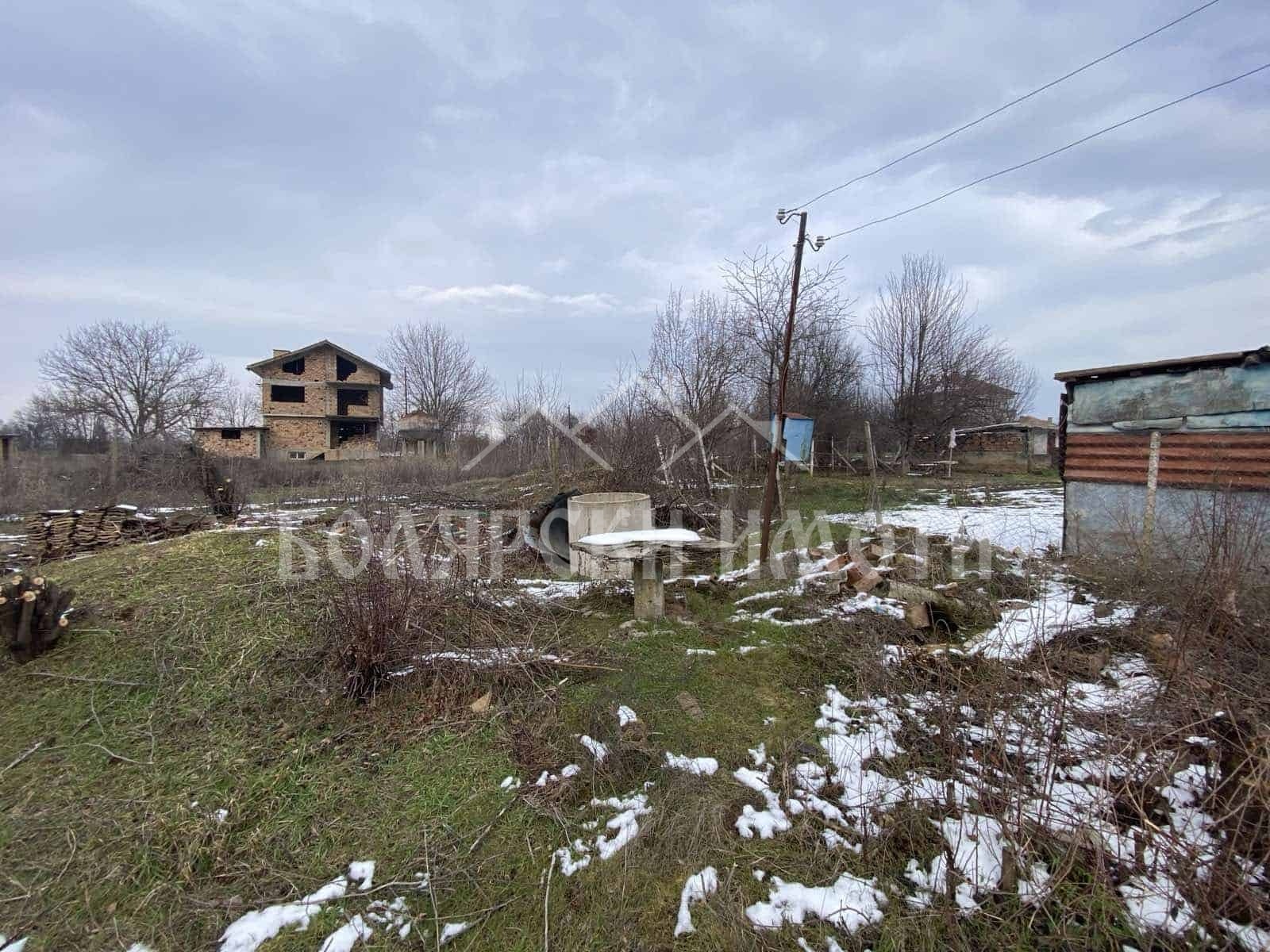 ������� ������ | Imot.bg � ����������� 4