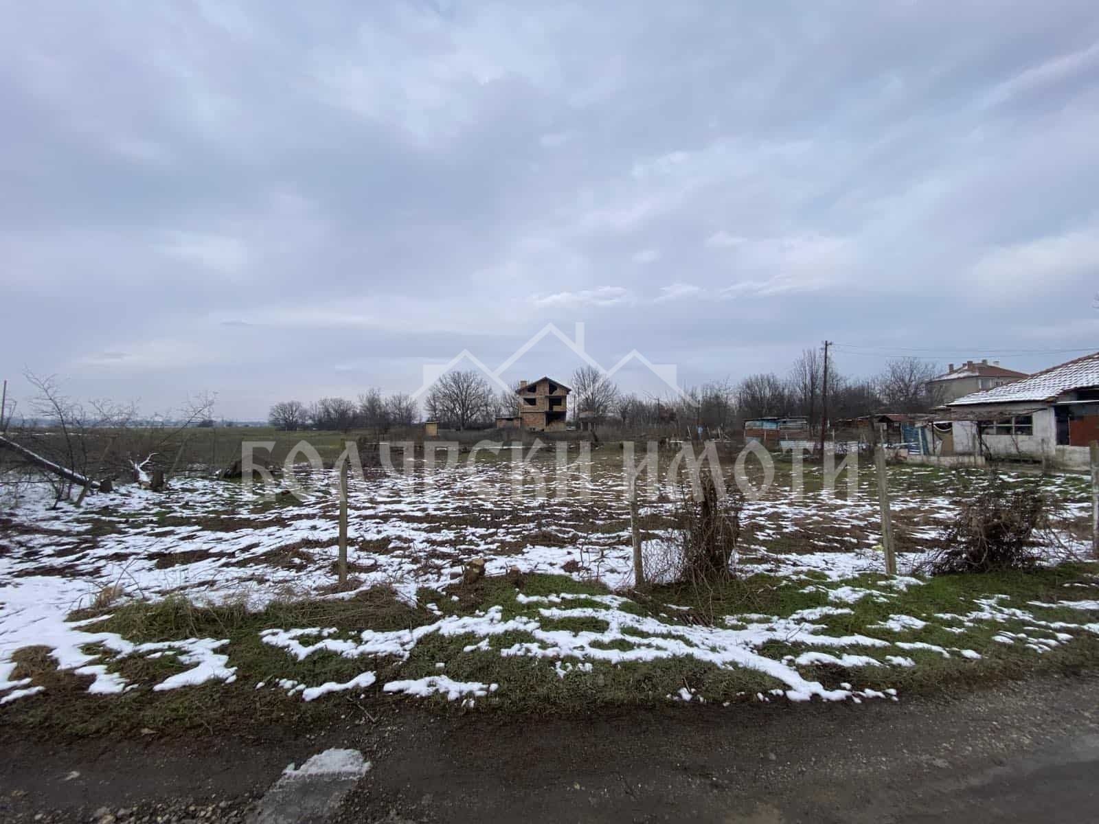 ������� ������ | Imot.bg � ����������� 2