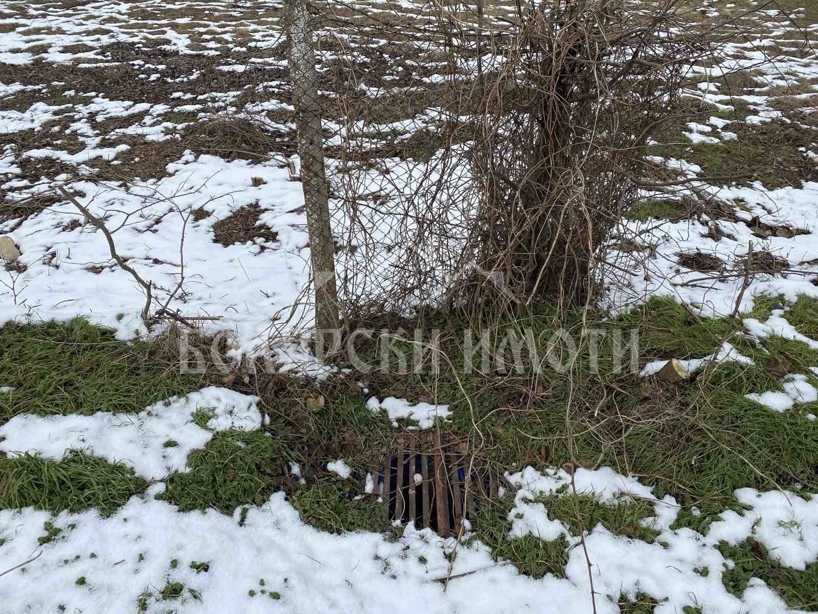 ������� ������ | Imot.bg � ����������� 6