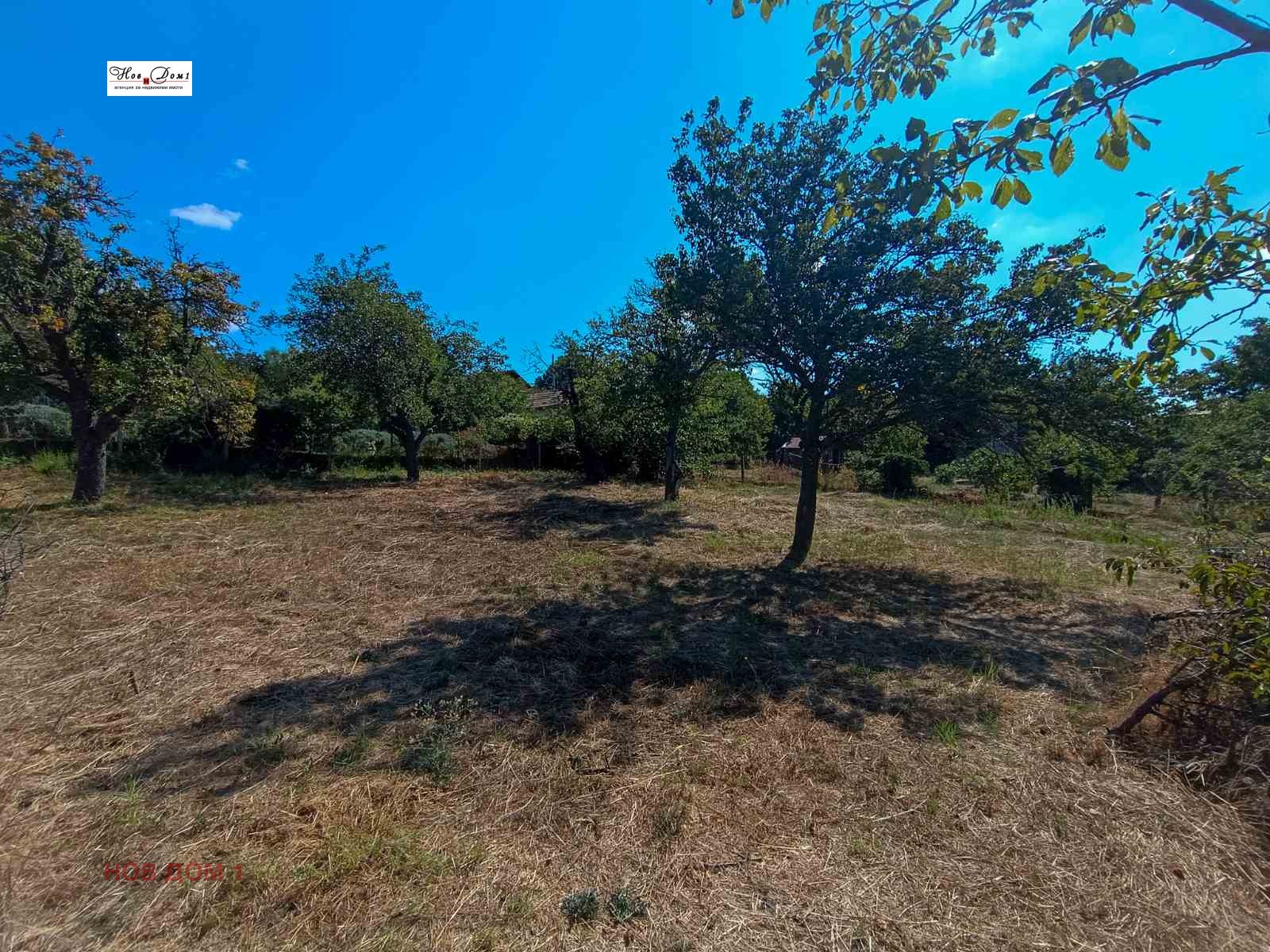 ������� ������ | Imot.bg � ����������� 1