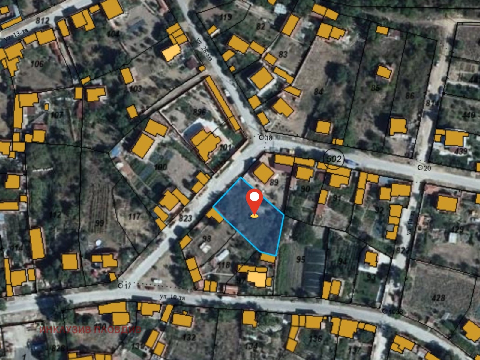 ������� ������ | Imot.bg � ����������� 3