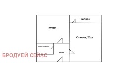 ������� 1-����� | Imot.bg � ����� ������ 2