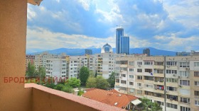 ������ ������� 1-�����