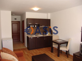 ������� 1-����� | Imot.bg � ����� ������ 5