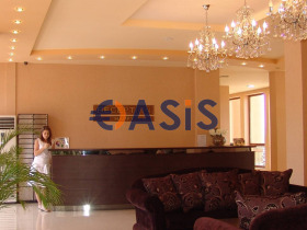 ������� 1-����� | Imot.bg � ����� ������ 7