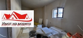 ������� 1-����� | Imot.bg � ����� ������ 2