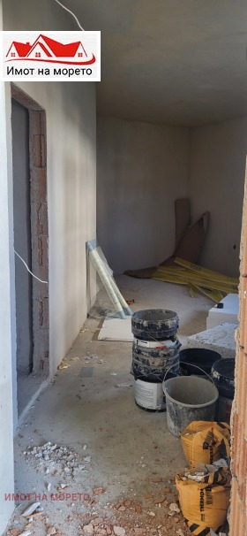 ������� 1-����� | Imot.bg � ����� ������ 6