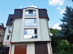 Продажба на двустайни апартаменти в област Кюстендил - изображение 1 