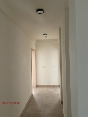 1 bedroom Trakiya, Plovdiv