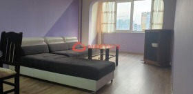 Satılık 1 yatak odası
