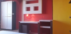  2- | Imot.bg    3