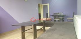  2- | Imot.bg    2