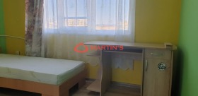  2- | Imot.bg    6