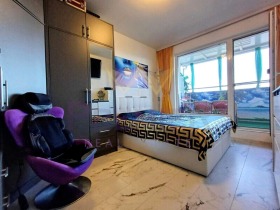 2- | Imot.bg    4