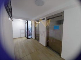  2- | Imot.bg    10