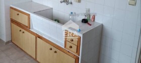  2- | Imot.bg    3