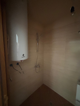  2- | Imot.bg    7